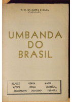 Umbanda do Brasil.pdf